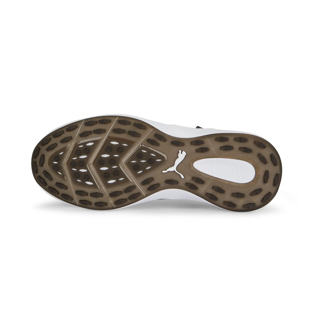 Women's IGNITE Malibu Spikeless Golf Shoes