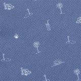 Tech Pique Polo