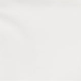 Snap Placket Print Polo - Fairway Styles