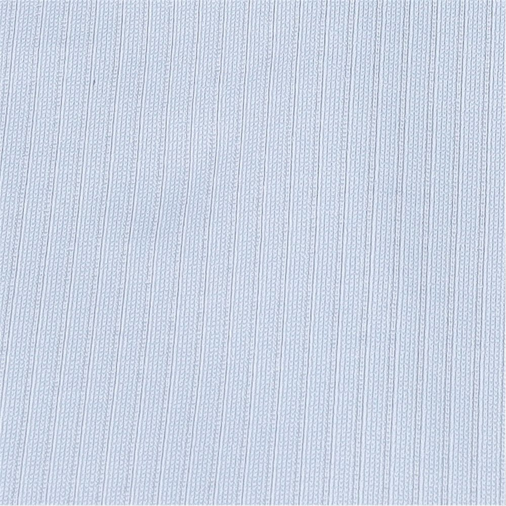 Women's RacerBack Sleeveless Polo
