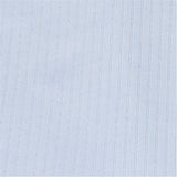 Women's RacerBack Sleeveless Polo