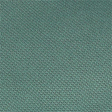 Tour HZ Pique Midlayer