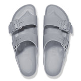 Arizona Essentials Shoes