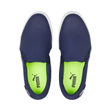 Women’s TUSTIN FUSION Slip-On Spikeless Golf Shoes