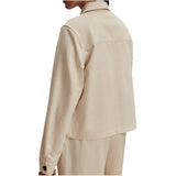 Women's Halvar Light Jacket - Fairway Styles