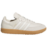 Samba Spikeless Golf Shoes