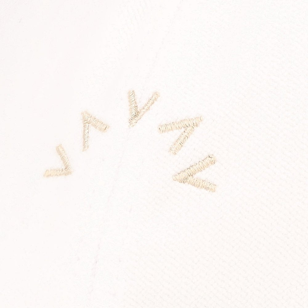Women's Franklin Cap - Fairway Styles