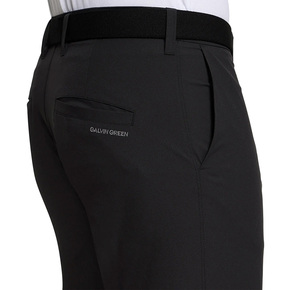 Pedro Breathable Shorts