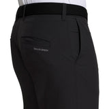 Pedro Breathable Shorts