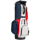 Player V Pro 7 Way Stand Bag
