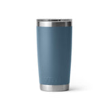 Rambler 20 oz Tumbler w/  MagSlider Lid