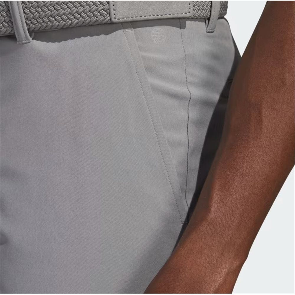 Ultimate365 8.5" Golf Shorts