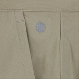Ultimate365 10" Golf Shorts