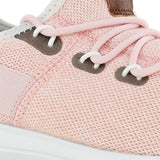 Women's Coastal Flex Spikeless Golf Shoes
