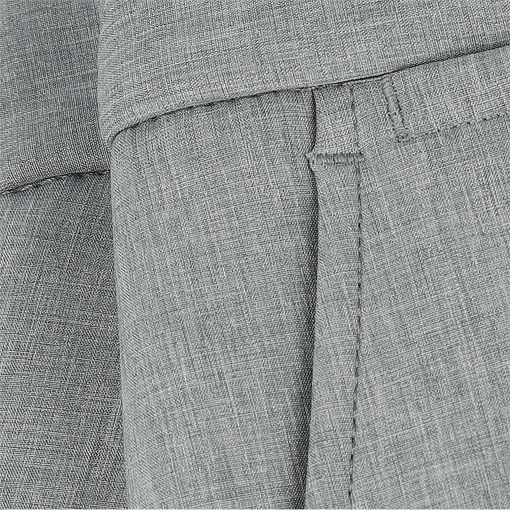 Elliot Bonded Fleece Pants