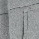 Elliot Bonded Fleece Pants