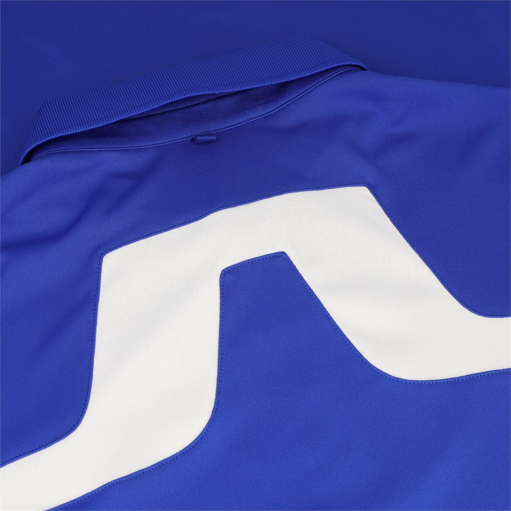KV Regular Fit Polo