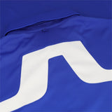 KV Regular Fit Polo