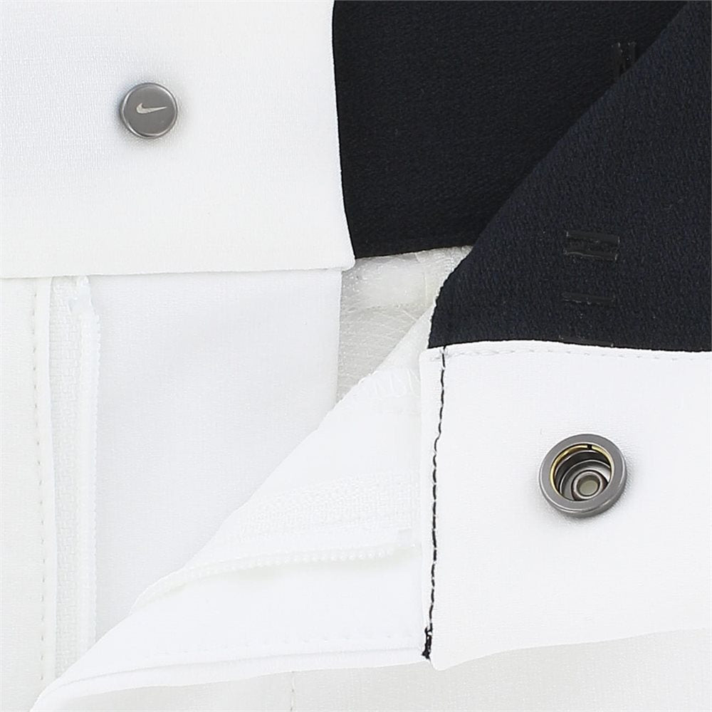 Dri-FIT Golf Shorts