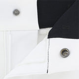 Dri-FIT Golf Shorts