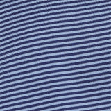 Jubilee Performance Jersey Polo