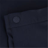 Dealer Shorts