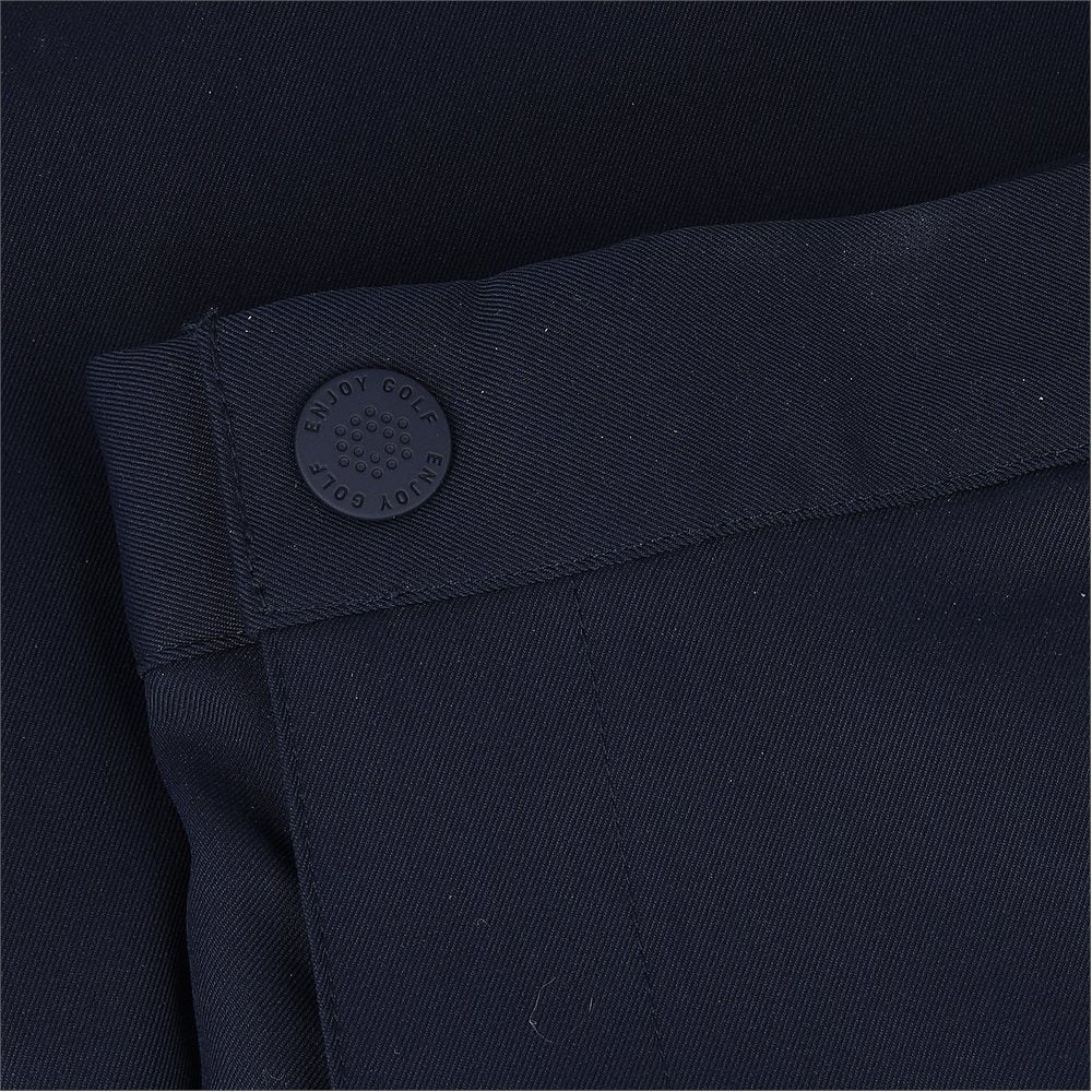 Dealer 8" Shorts