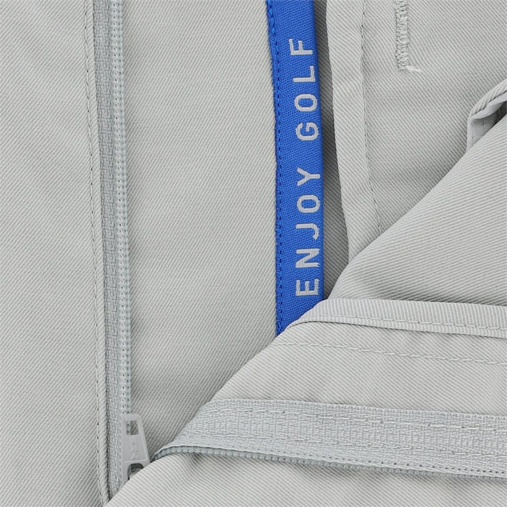 Jackpot Golf Pants