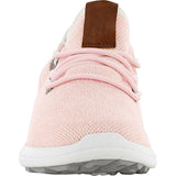 Women's Coastal Flex Spikeless Golf Shoes