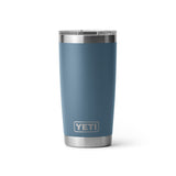 Rambler 20 oz Tumbler w/  MagSlider Lid