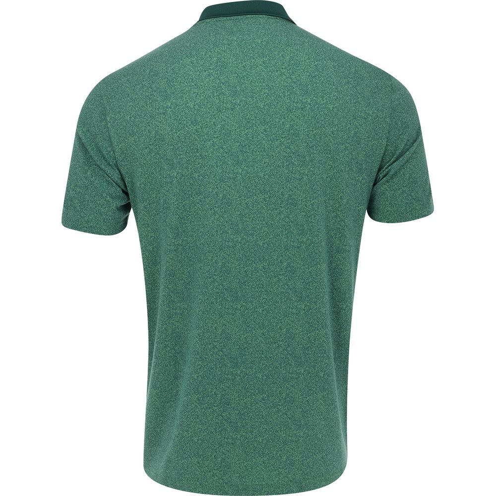 Go - To Printed Polo - Fairway Styles