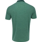 Go - To Printed Polo - Fairway Styles