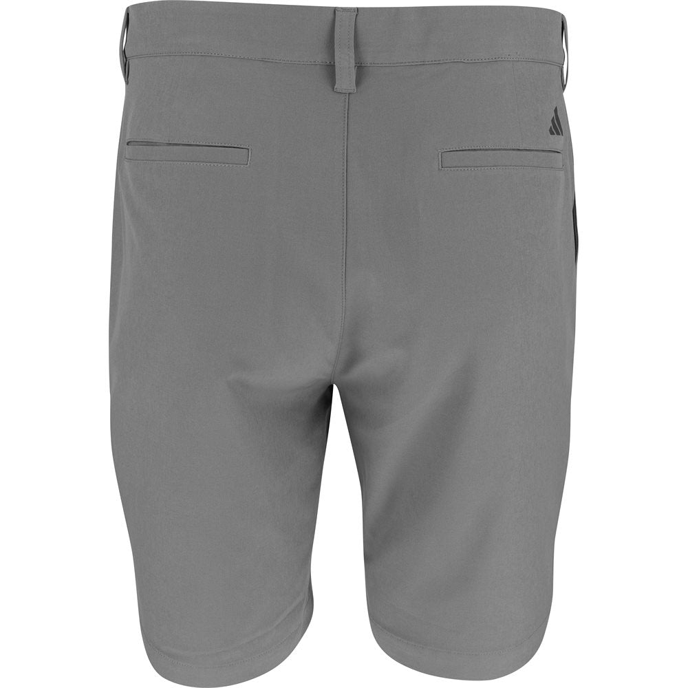Ultimate365 8.5" Golf Shorts