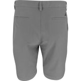 Ultimate365 8.5" Golf Shorts