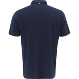 Francis Pocket Polo