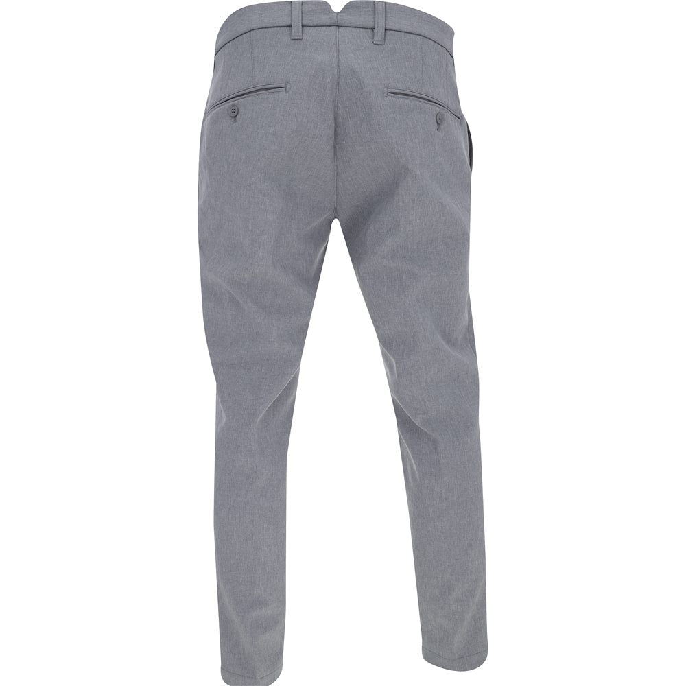 Elliot Bonded Fleece Pants