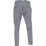 Elliot Bonded Fleece Pants