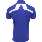KV Regular Fit Polo