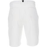 Dri-FIT Golf Shorts