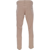 Tour Repel 5-Pocket Slim Golf Pants