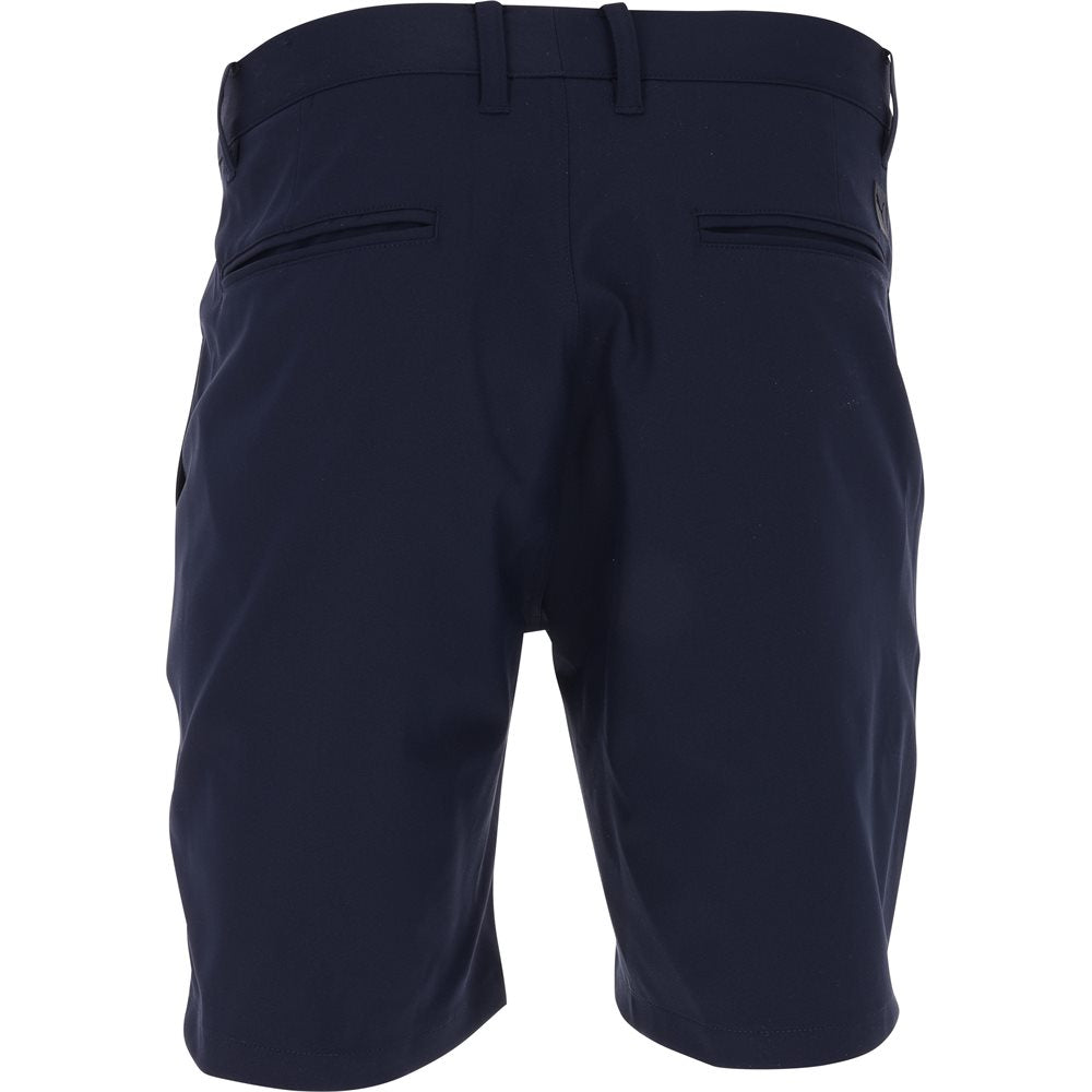 Dealer Shorts