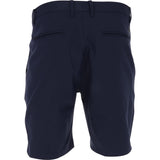 Dealer Shorts