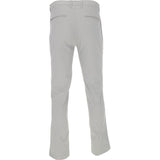 Jackpot Golf Pants