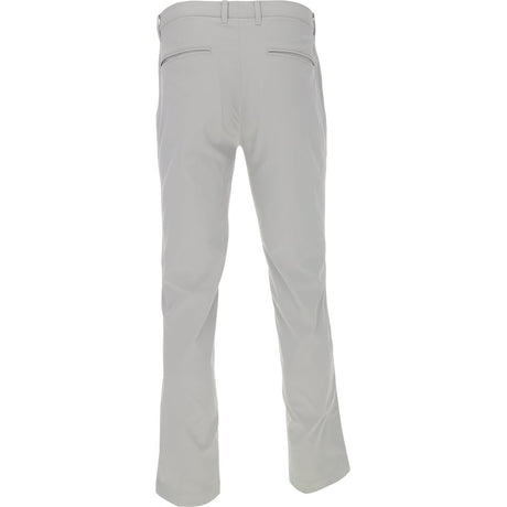 Jackpot Golf Pants
