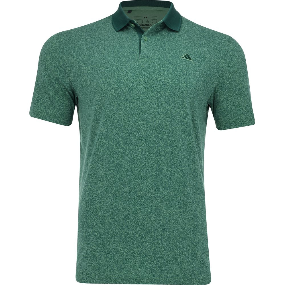 Go - To Printed Polo - Fairway Styles