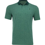 Go - To Printed Polo - Fairway Styles