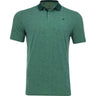 Go - To Printed Polo - Fairway Styles