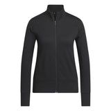 Women's Ultimate365 Textured Jacket