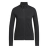Women's Ultimate365 Textured Jacket