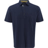 Francis Pocket Polo